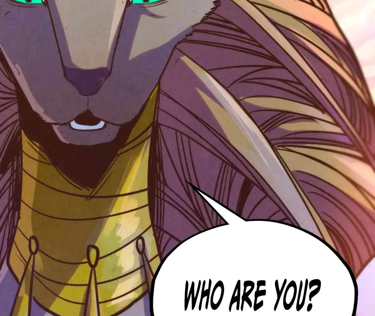 The Ultimate Of All Ages Kainu Manga Chapter 392 Page 153