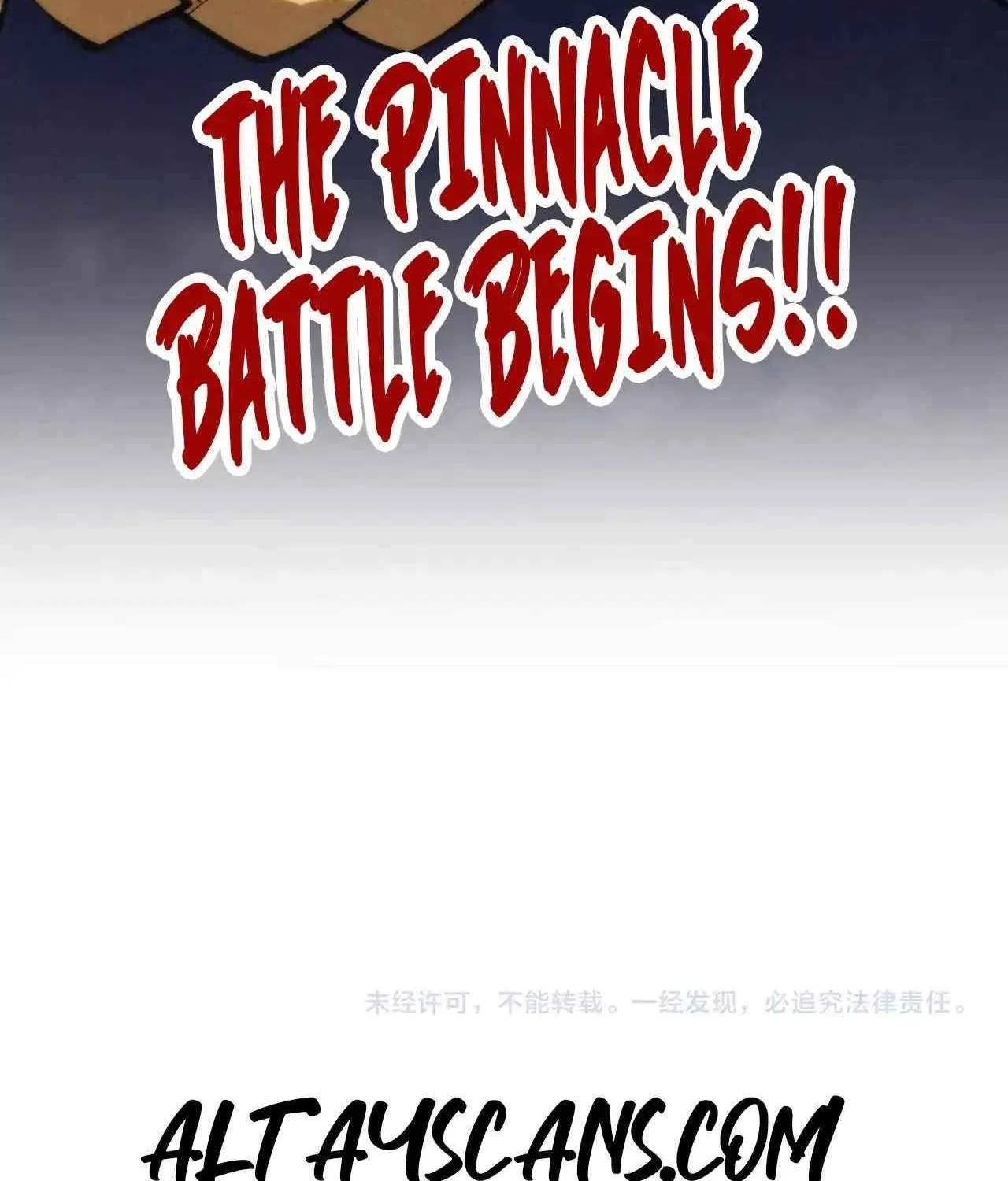 The Ultimate Of All Ages Kainu Manga Chapter 392 Page 163