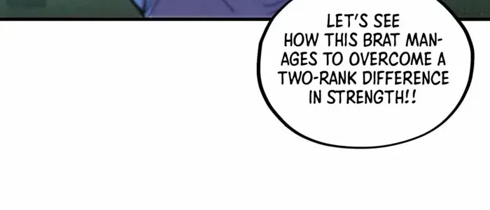 The Ultimate Of All Ages Kainu Manga Chapter 391 Page 57