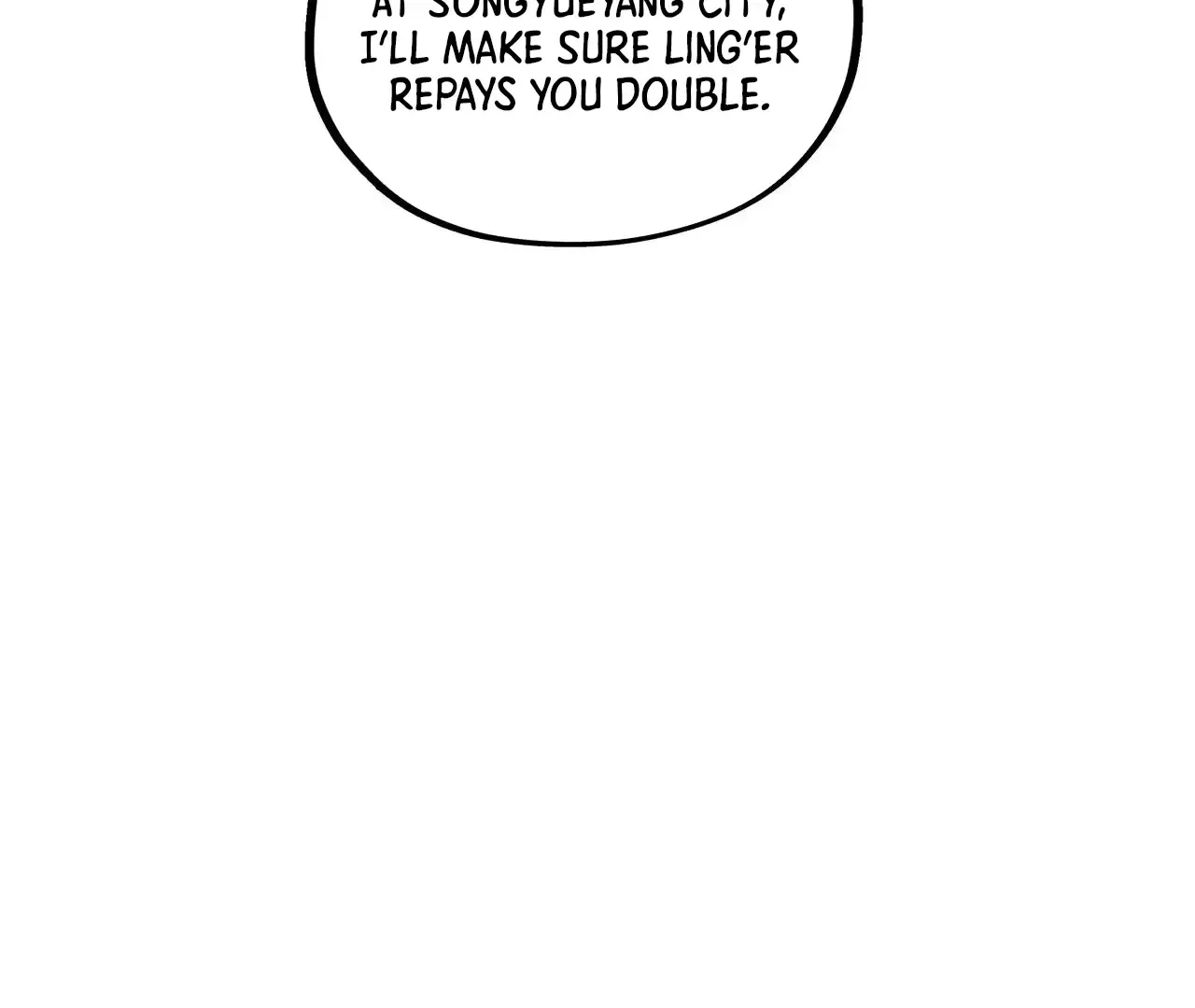 The Ultimate Of All Ages Kainu Manga Chapter 390 Page 13