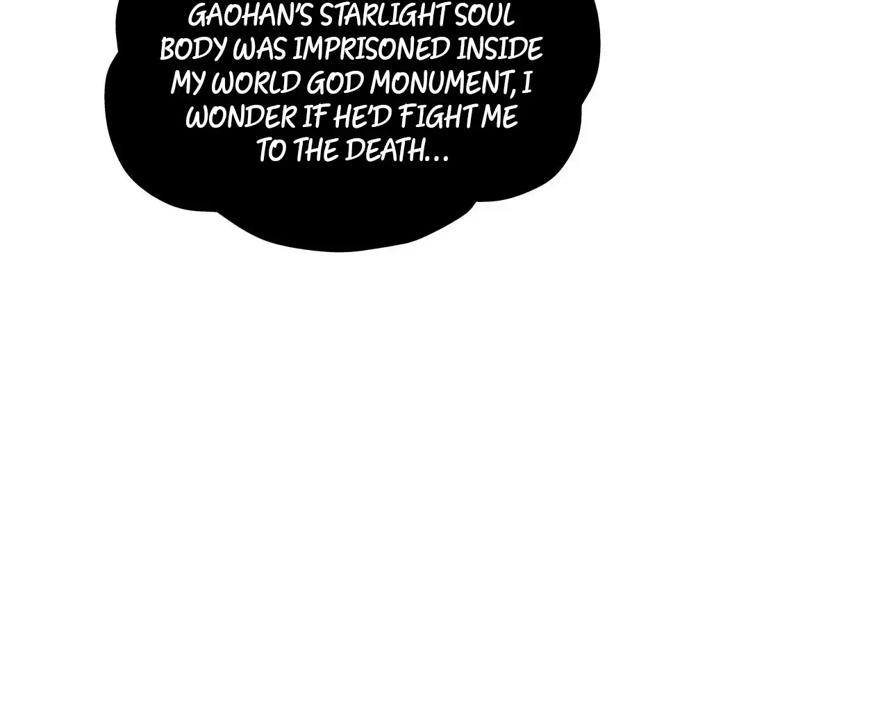 The Ultimate Of All Ages Kainu Manga Chapter 390 Page 134