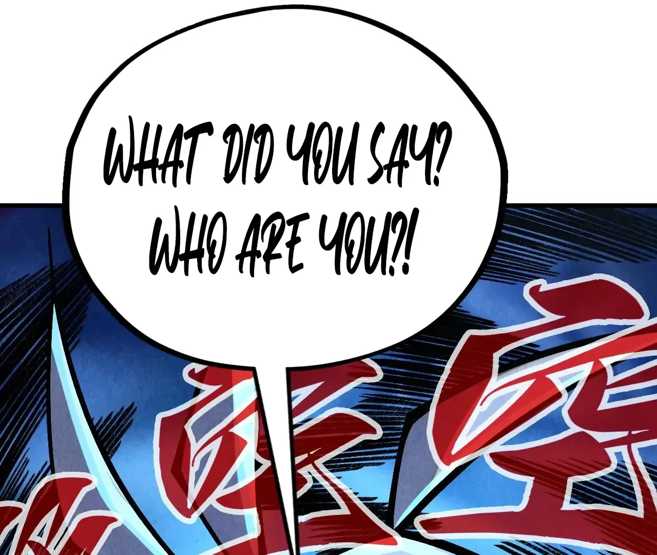 The Ultimate Of All Ages Kainu Manga Chapter 390 Page 149