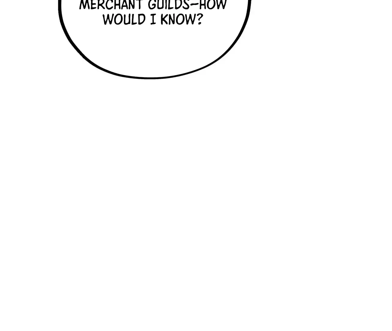 The Ultimate Of All Ages Kainu Manga Chapter 390 Page 164