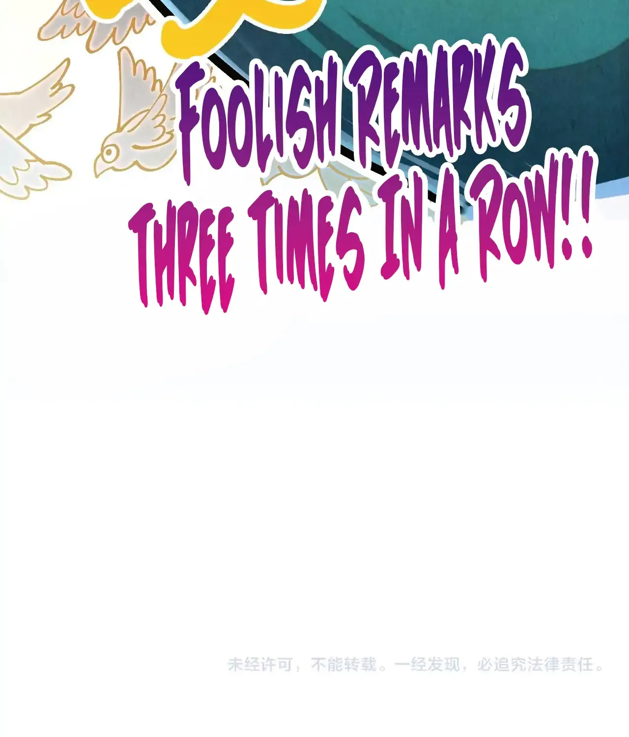 The Ultimate Of All Ages Kainu Manga Chapter 390 Page 177