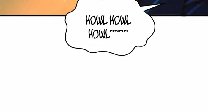 The Ultimate Of All Ages Kainu Manga Chapter 387 Page 56