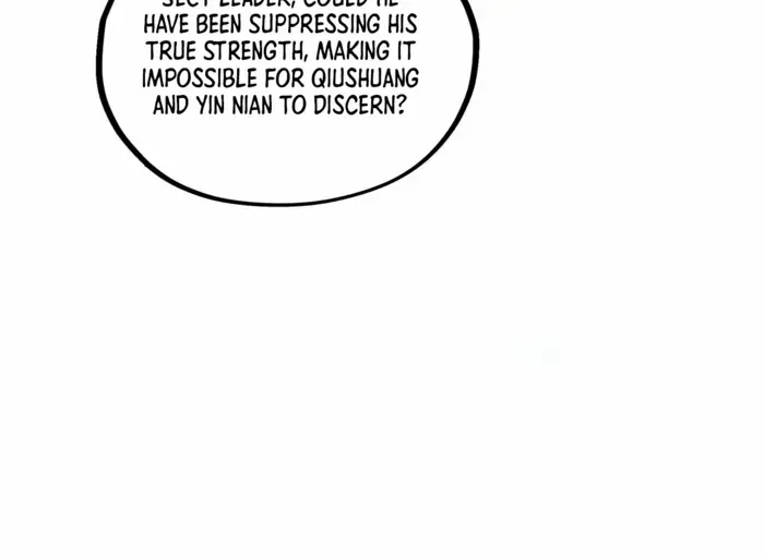 The Ultimate Of All Ages Kainu Manga Chapter 387 Page 61
