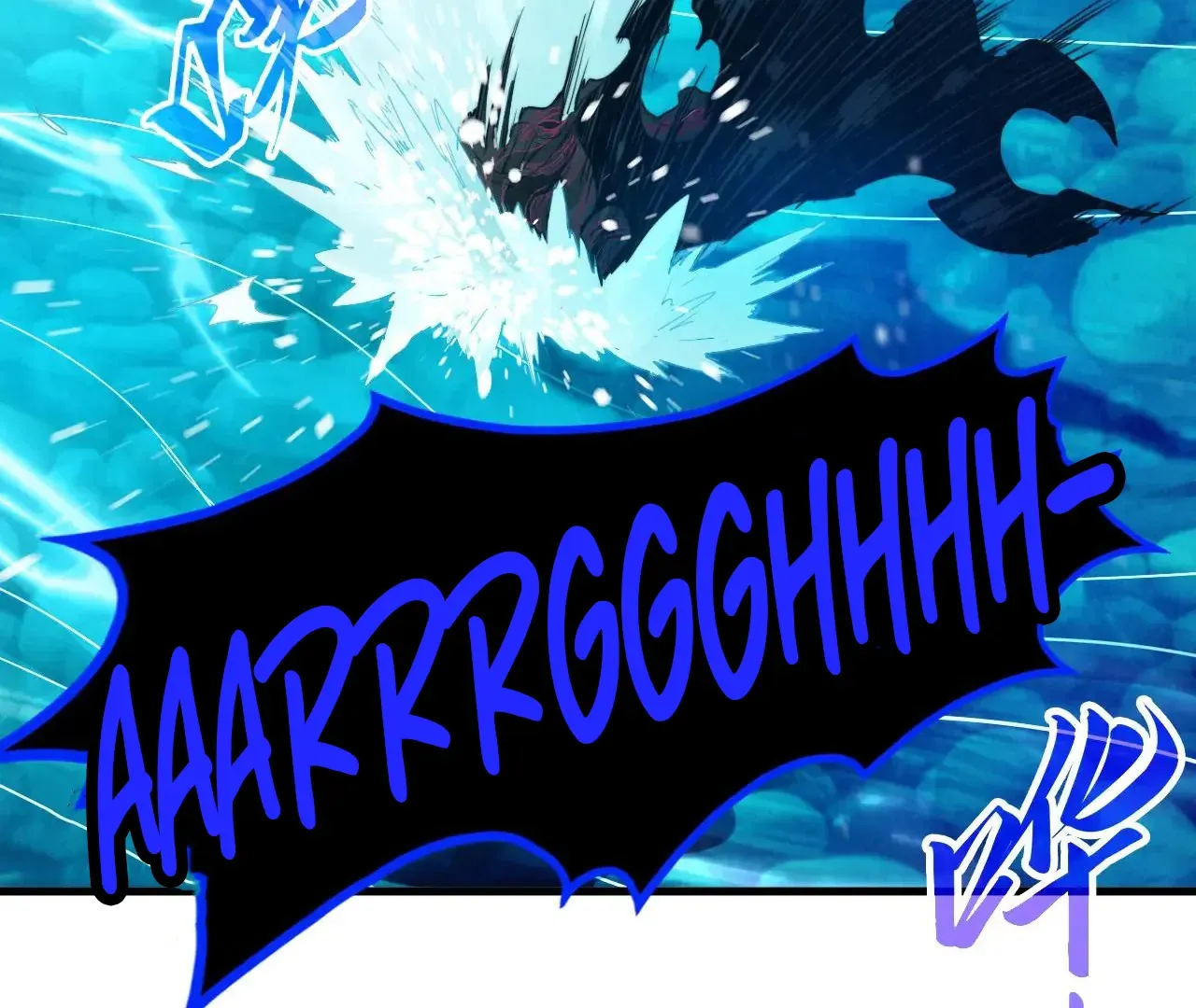 The Ultimate Of All Ages Kainu Manga Chapter 386 Page 116