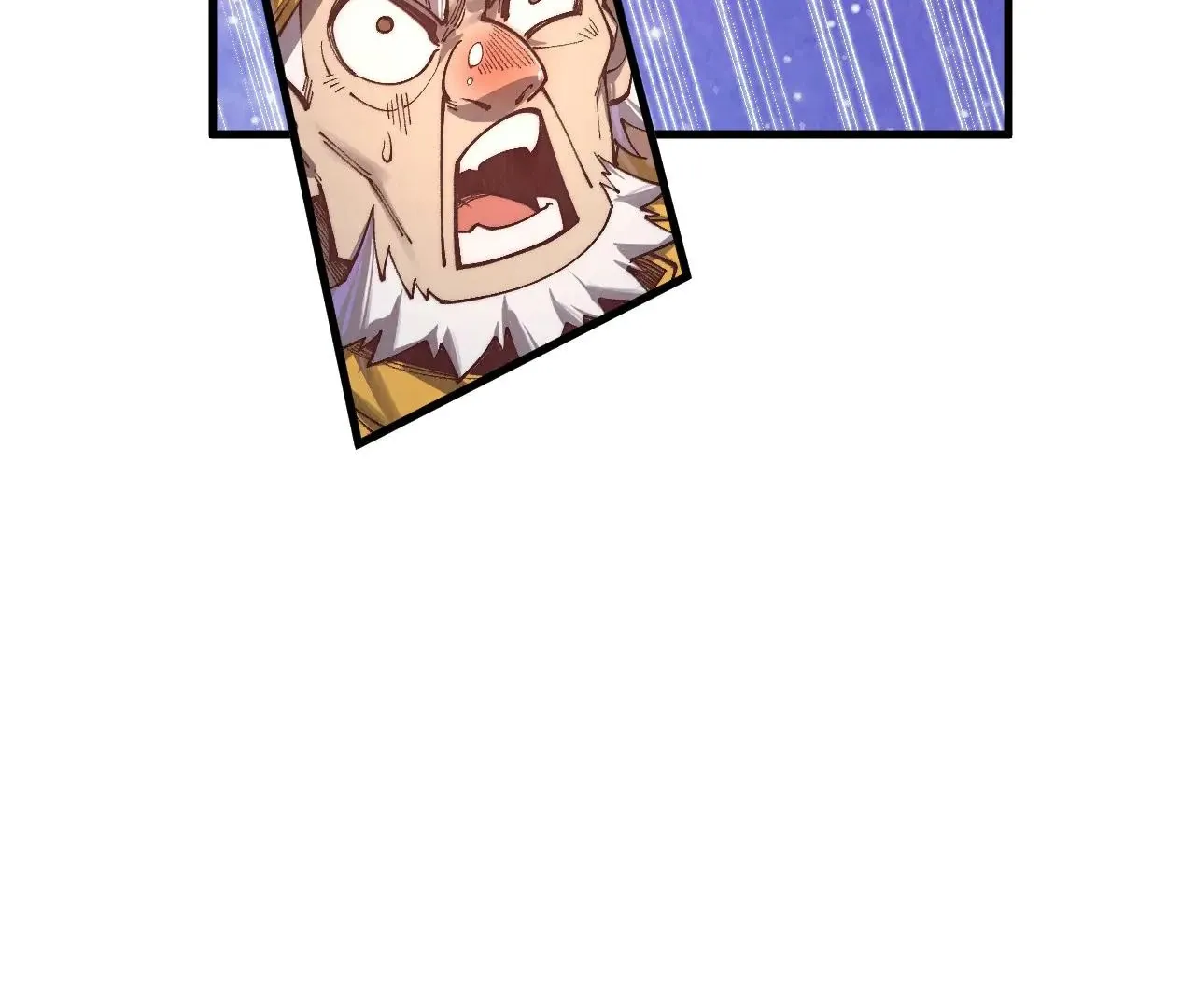 The Ultimate Of All Ages Kainu Manga Chapter 386 Page 126