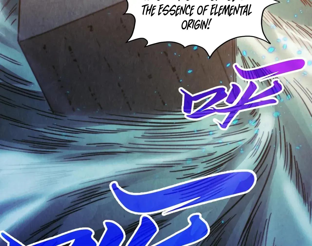 The Ultimate Of All Ages Kainu Manga Chapter 386 Page 145