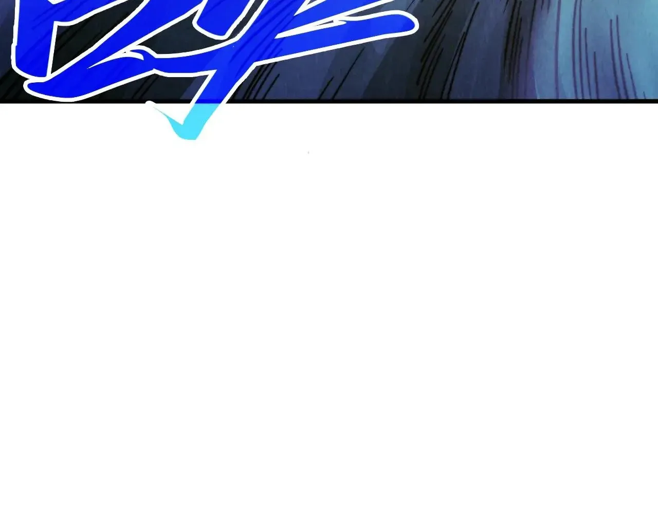 The Ultimate Of All Ages Kainu Manga Chapter 386 Page 146
