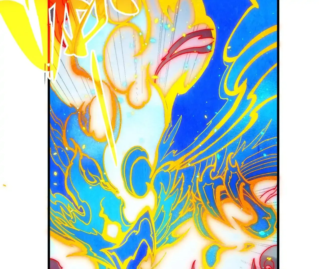 The Ultimate Of All Ages Kainu Manga Chapter 386 Page 148