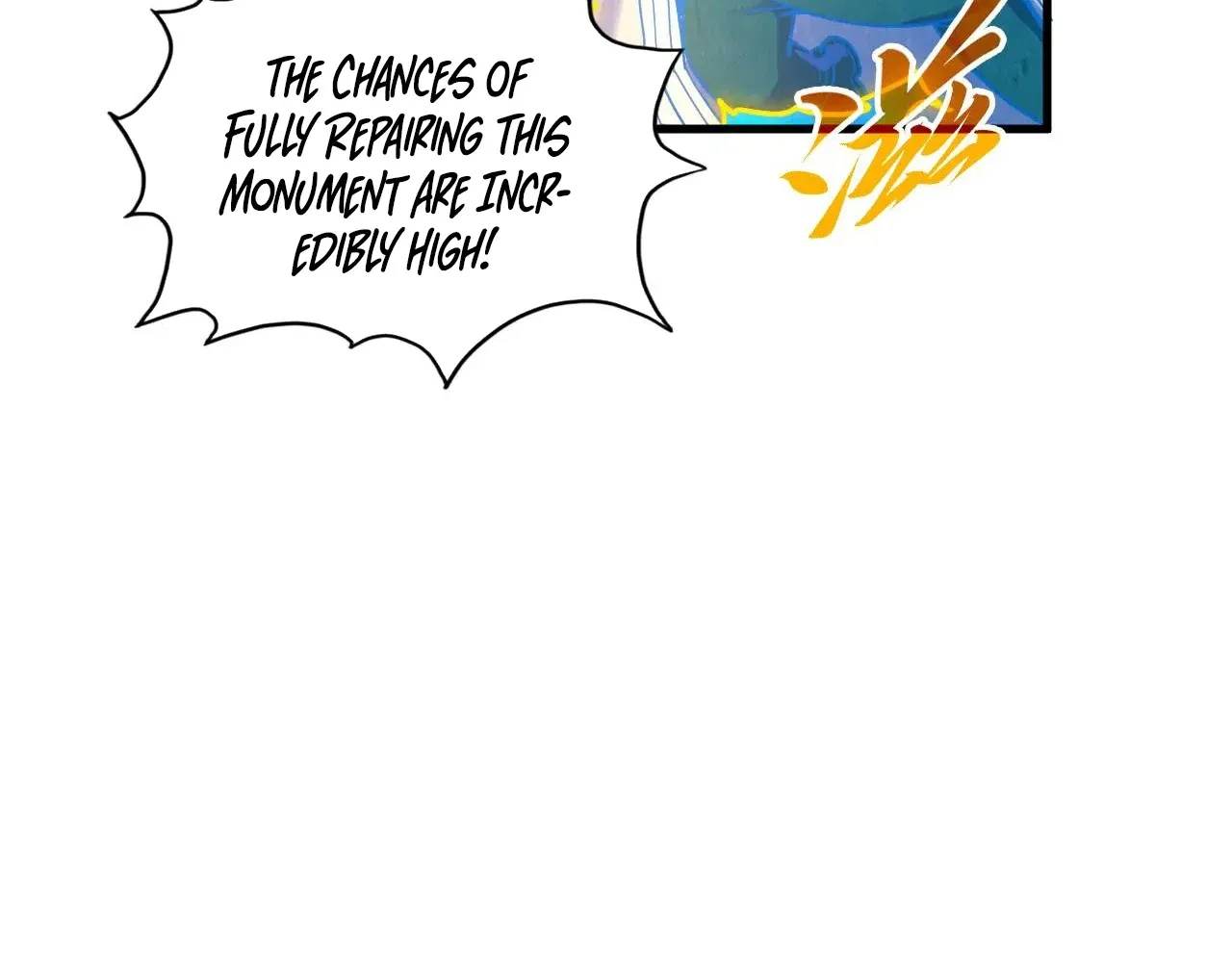 The Ultimate Of All Ages Kainu Manga Chapter 386 Page 157