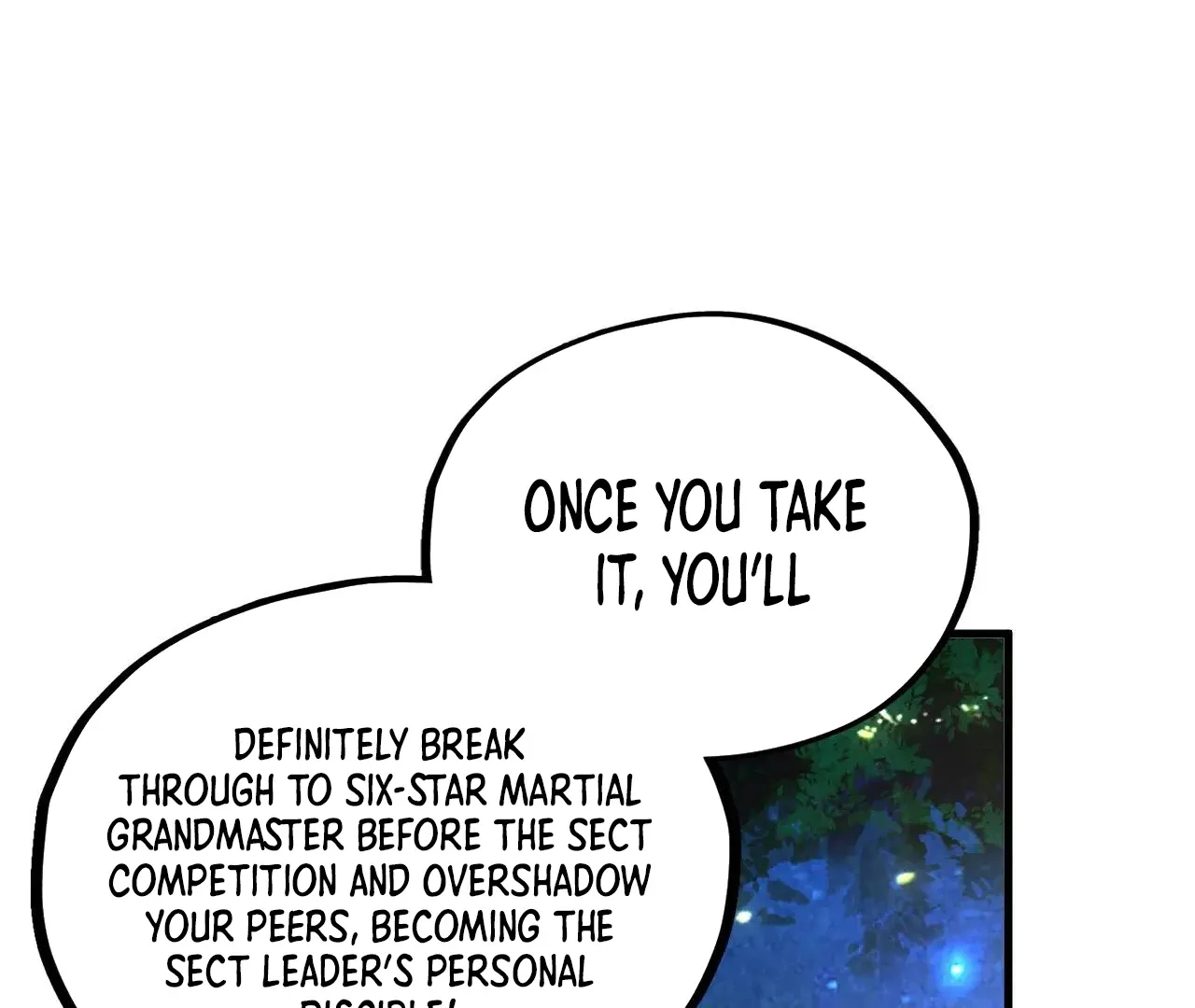 The Ultimate Of All Ages Kainu Manga Chapter 386 Page 173