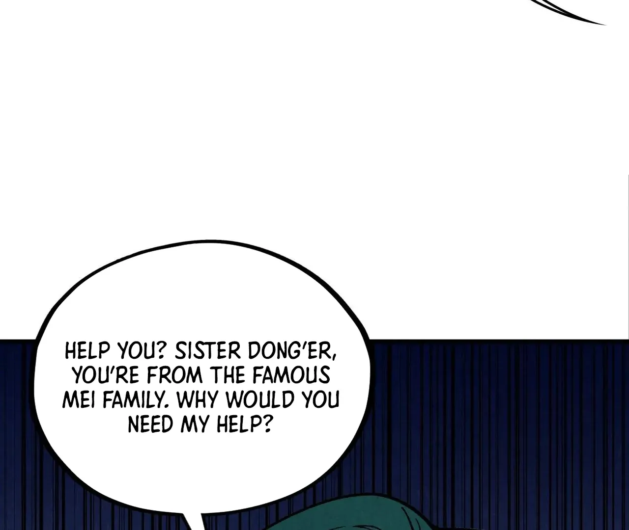 The Ultimate Of All Ages Kainu Manga Chapter 386 Page 194