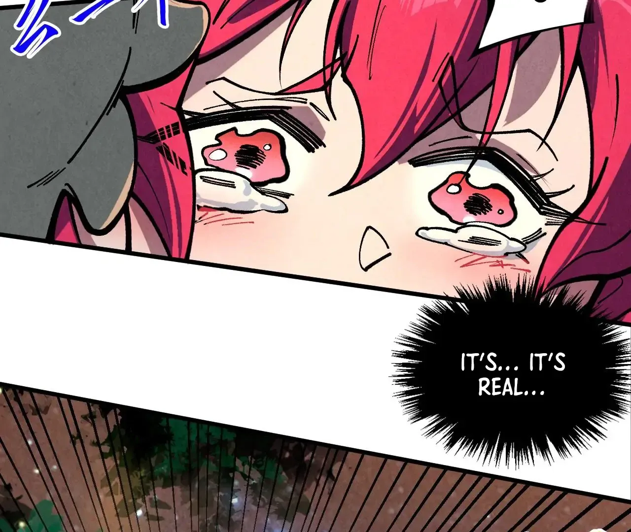 The Ultimate Of All Ages Kainu Manga Chapter 386 Page 202