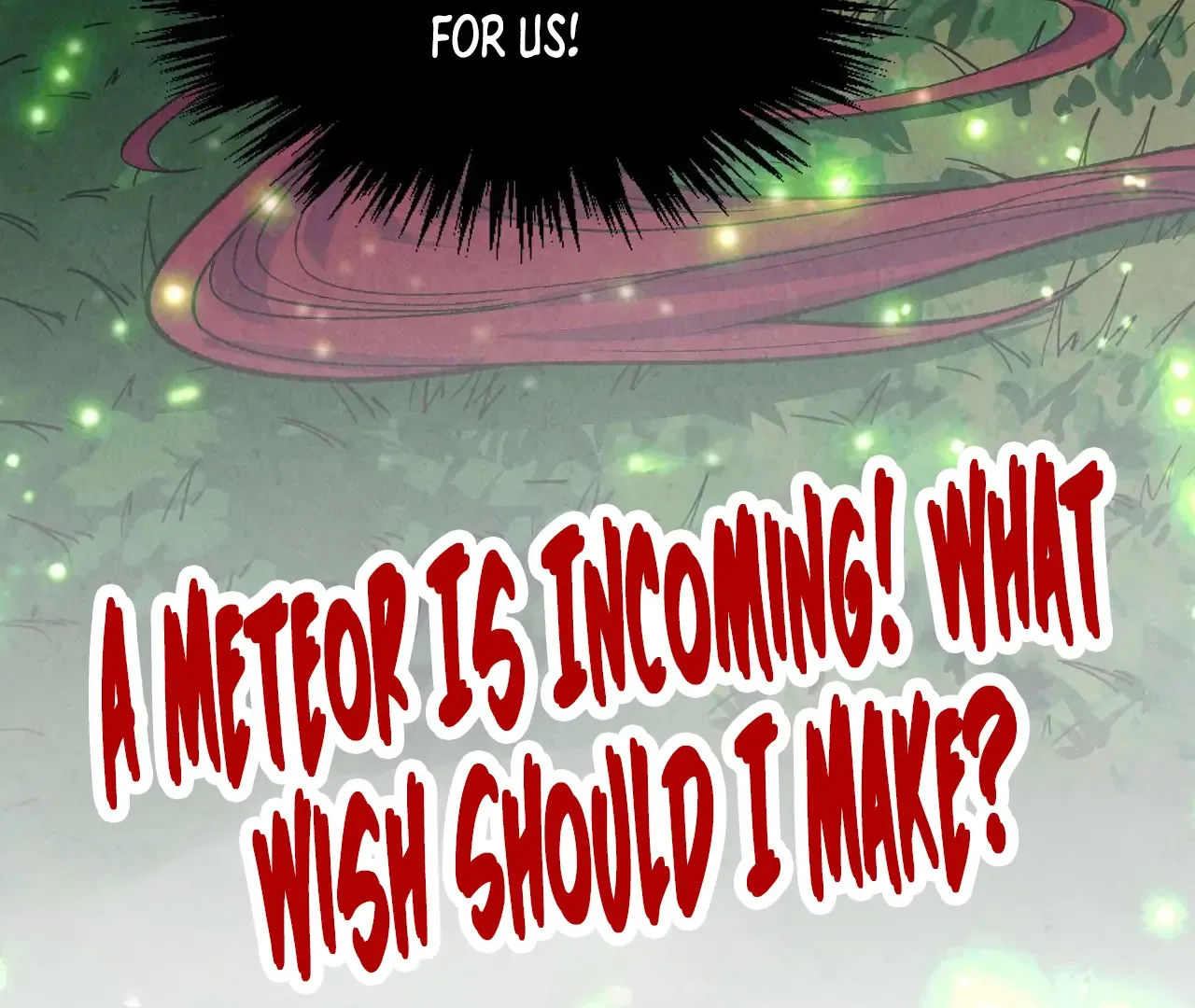 The Ultimate Of All Ages Kainu Manga Chapter 386 Page 206