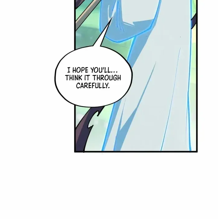 The Ultimate Of All Ages Kainu Manga Chapter 383 Page 38