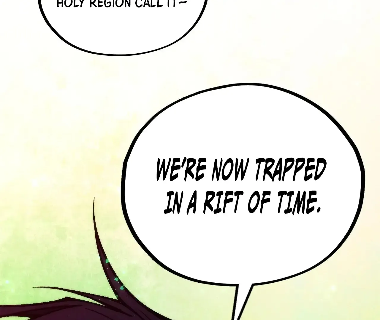 The Ultimate Of All Ages Kainu Manga Chapter 382 Page 129