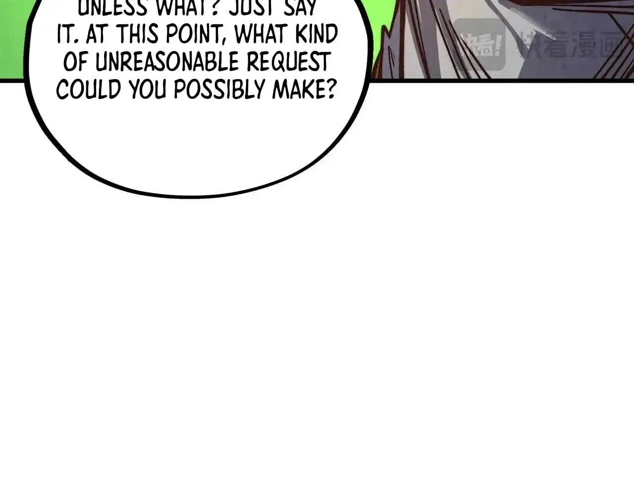 The Ultimate Of All Ages Kainu Manga Chapter 382 Page 149