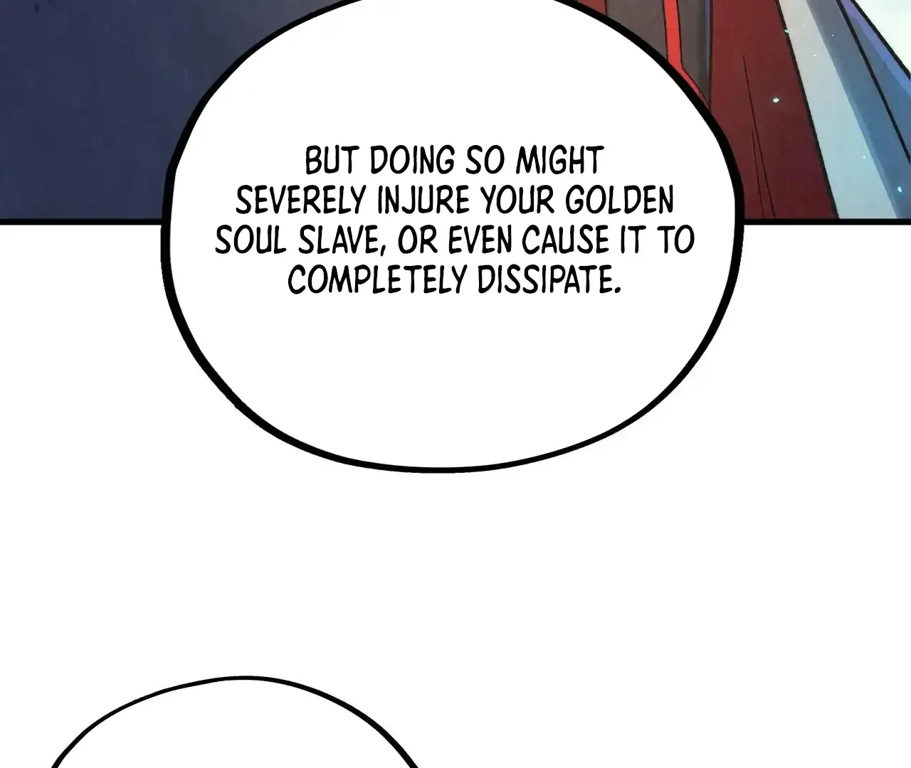 The Ultimate Of All Ages Kainu Manga Chapter 382 Page 153