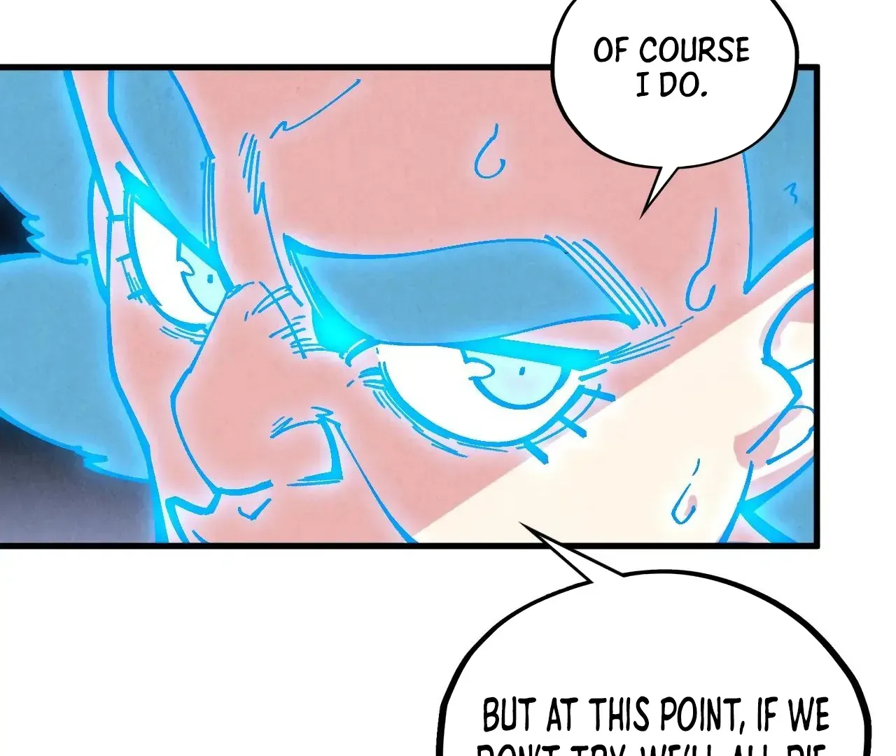 The Ultimate Of All Ages Kainu Manga Chapter 382 Page 155