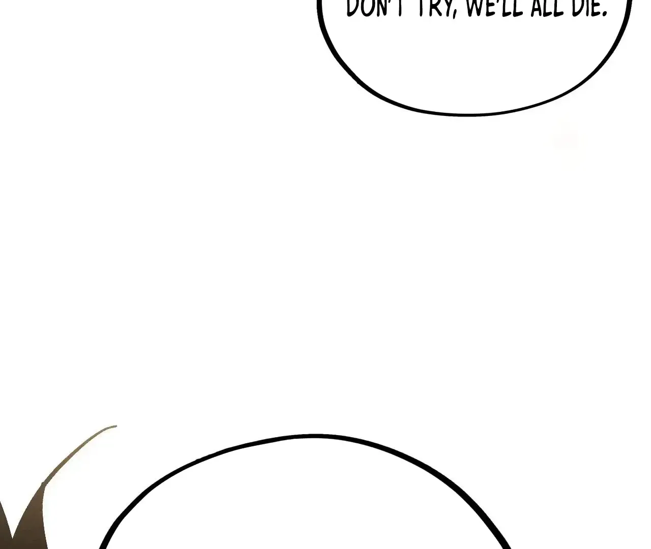 The Ultimate Of All Ages Kainu Manga Chapter 382 Page 156
