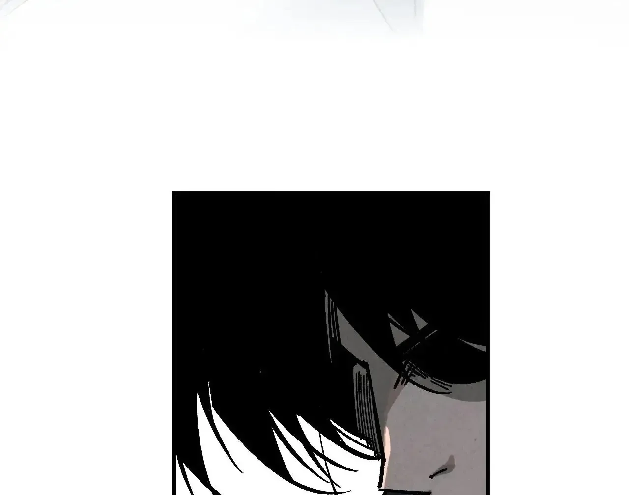 The Ultimate Of All Ages Kainu Manga Chapter 382 Page 160