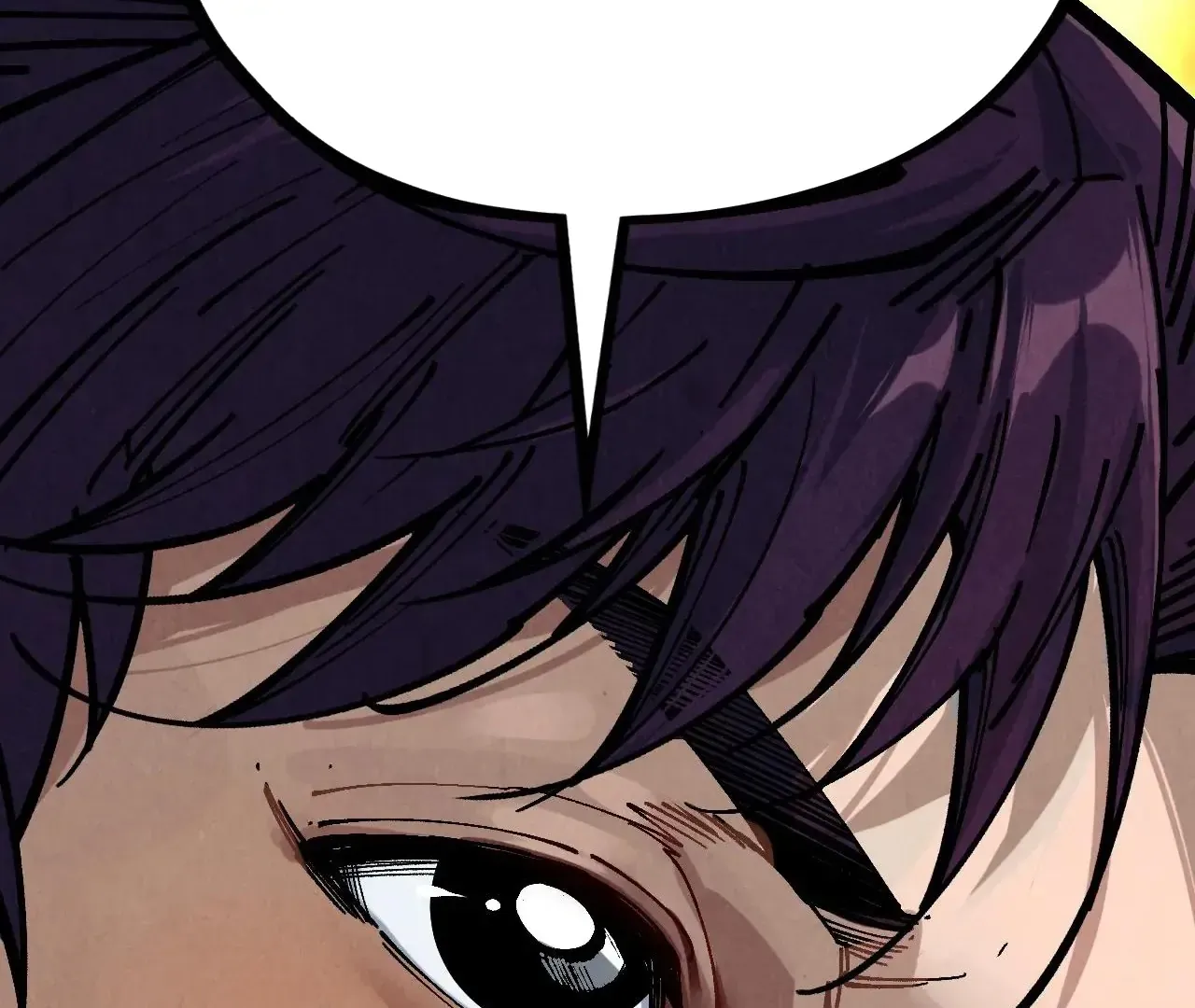 The Ultimate Of All Ages Kainu Manga Chapter 382 Page 163