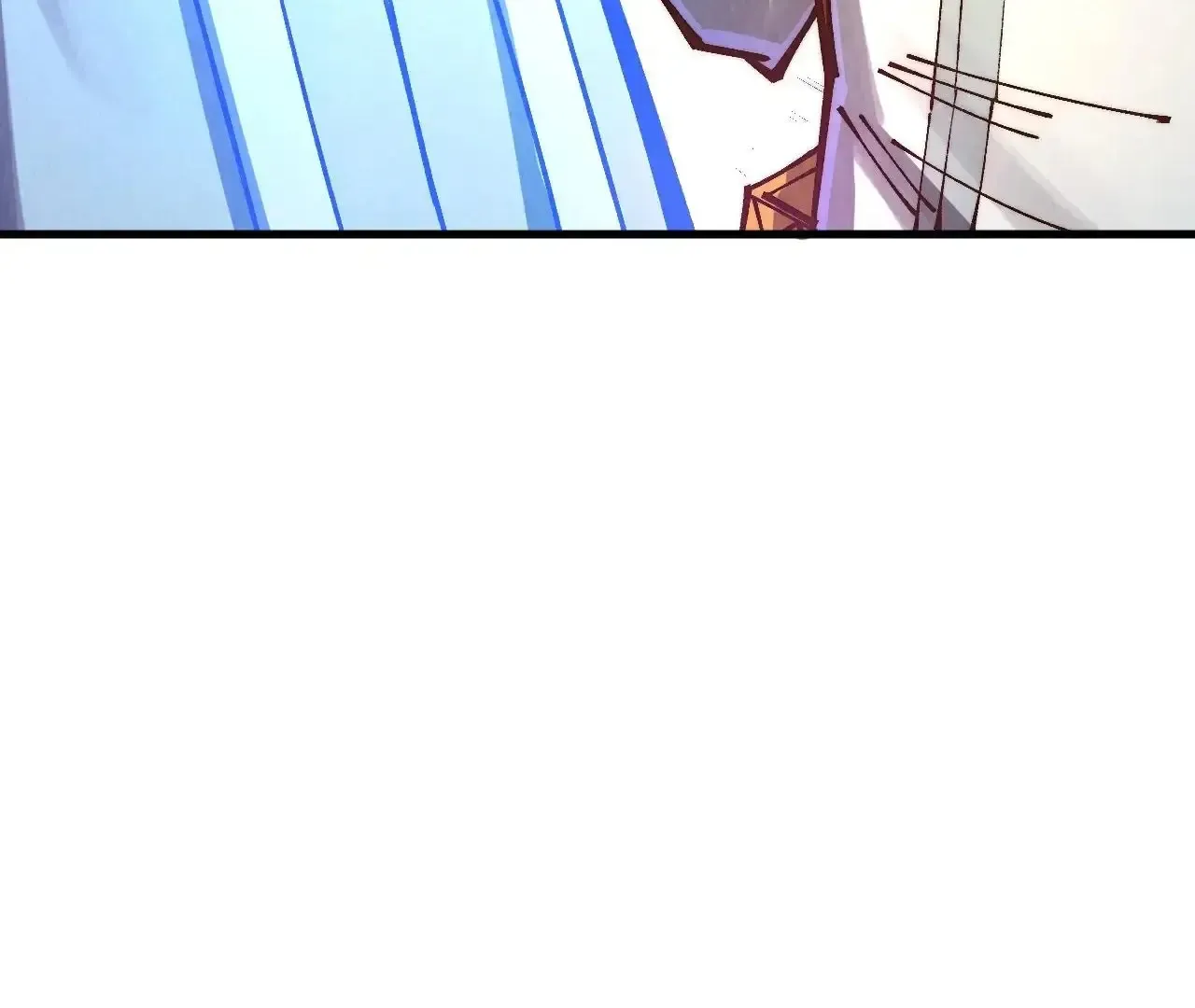 The Ultimate Of All Ages Kainu Manga Chapter 381 Page 8