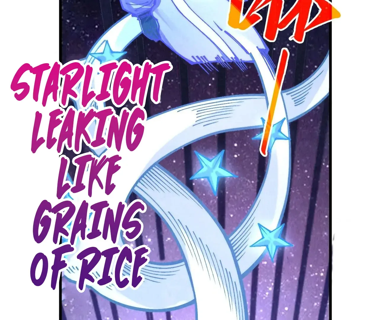The Ultimate Of All Ages Kainu Manga Chapter 381 Page 12