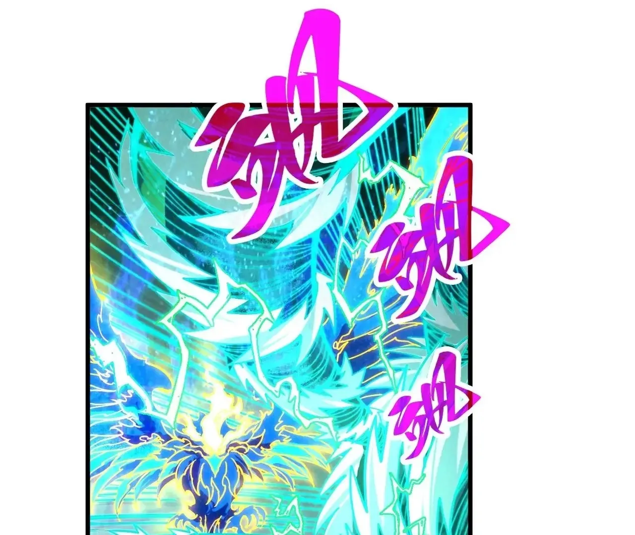 The Ultimate Of All Ages Kainu Manga Chapter 381 Page 140