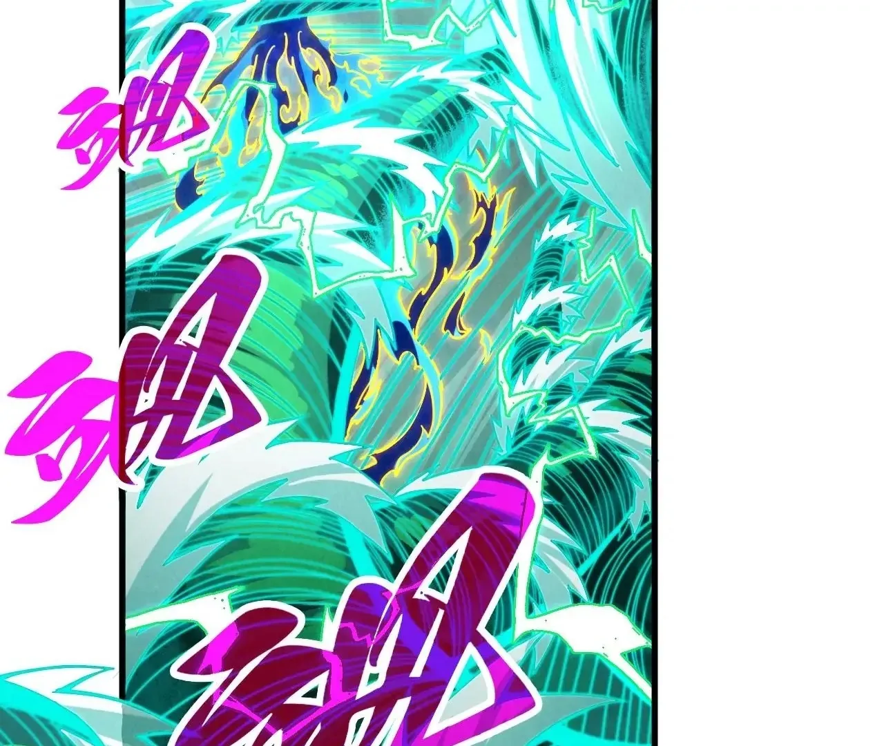The Ultimate Of All Ages Kainu Manga Chapter 381 Page 141