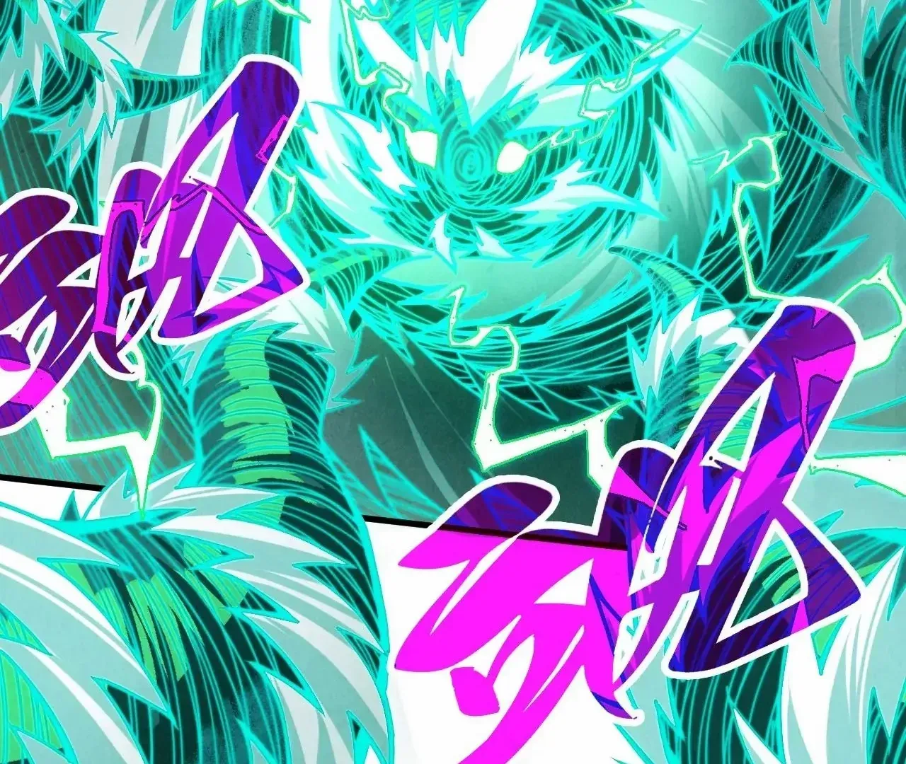 The Ultimate Of All Ages Kainu Manga Chapter 381 Page 143