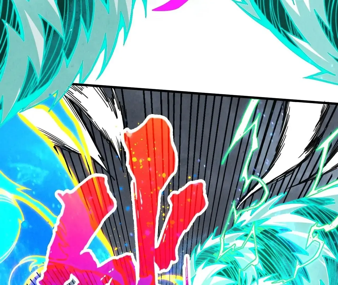 The Ultimate Of All Ages Kainu Manga Chapter 381 Page 144