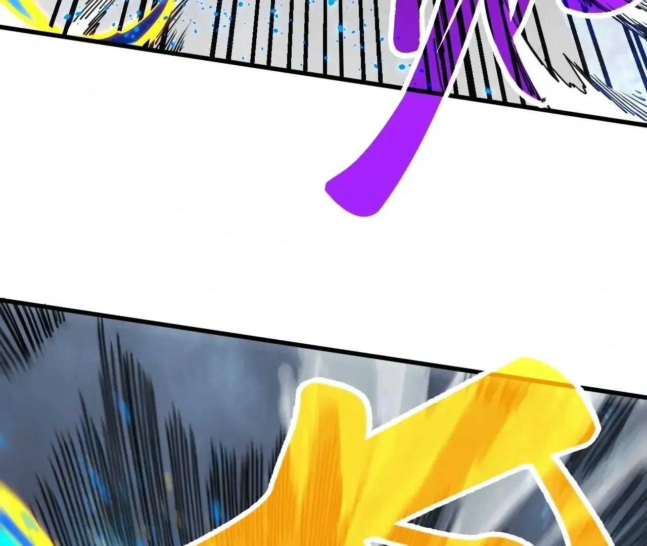 The Ultimate Of All Ages Kainu Manga Chapter 381 Page 147
