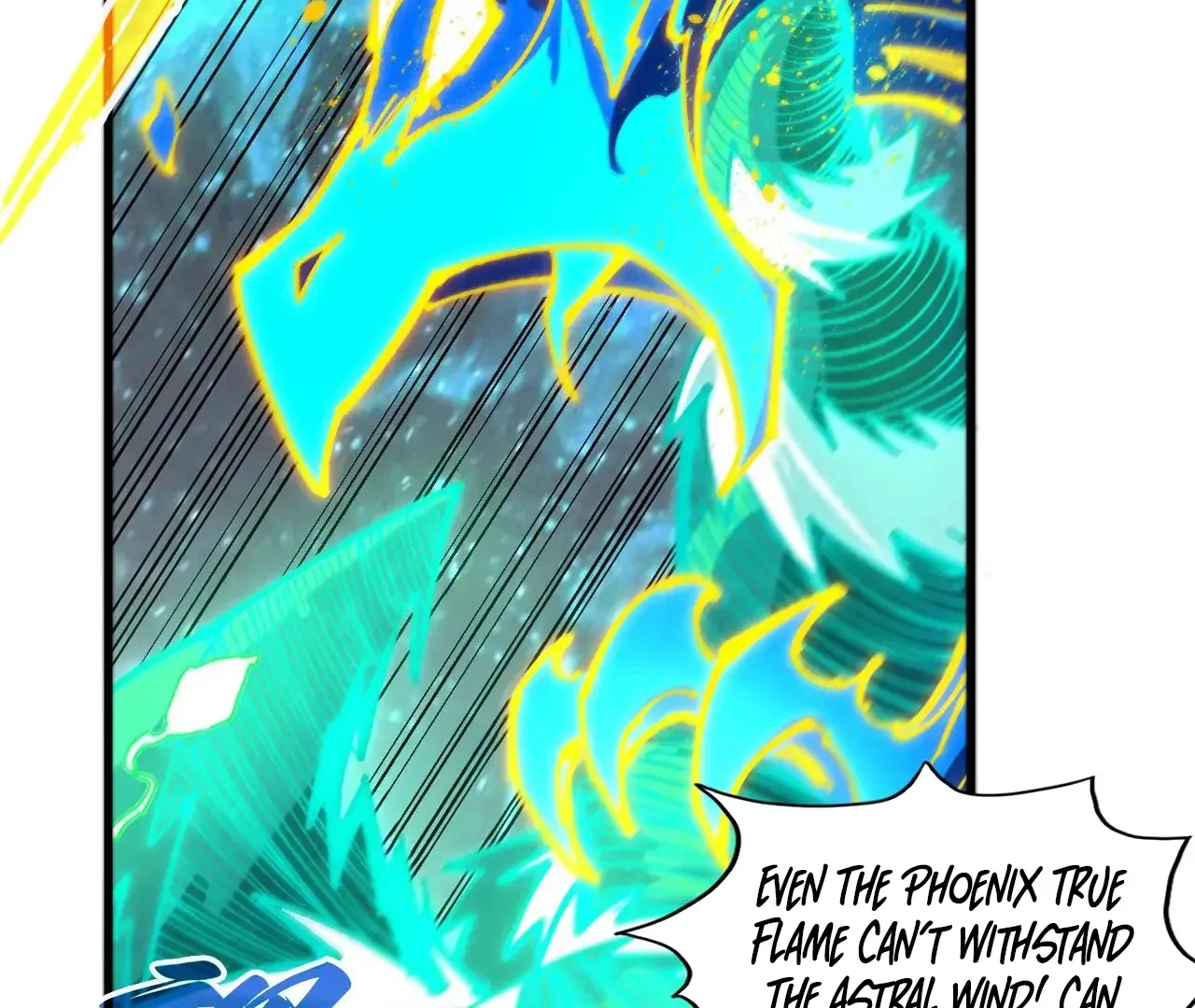 The Ultimate Of All Ages Kainu Manga Chapter 381 Page 153