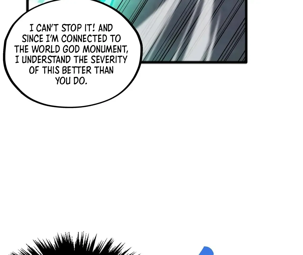 The Ultimate Of All Ages Kainu Manga Chapter 381 Page 155