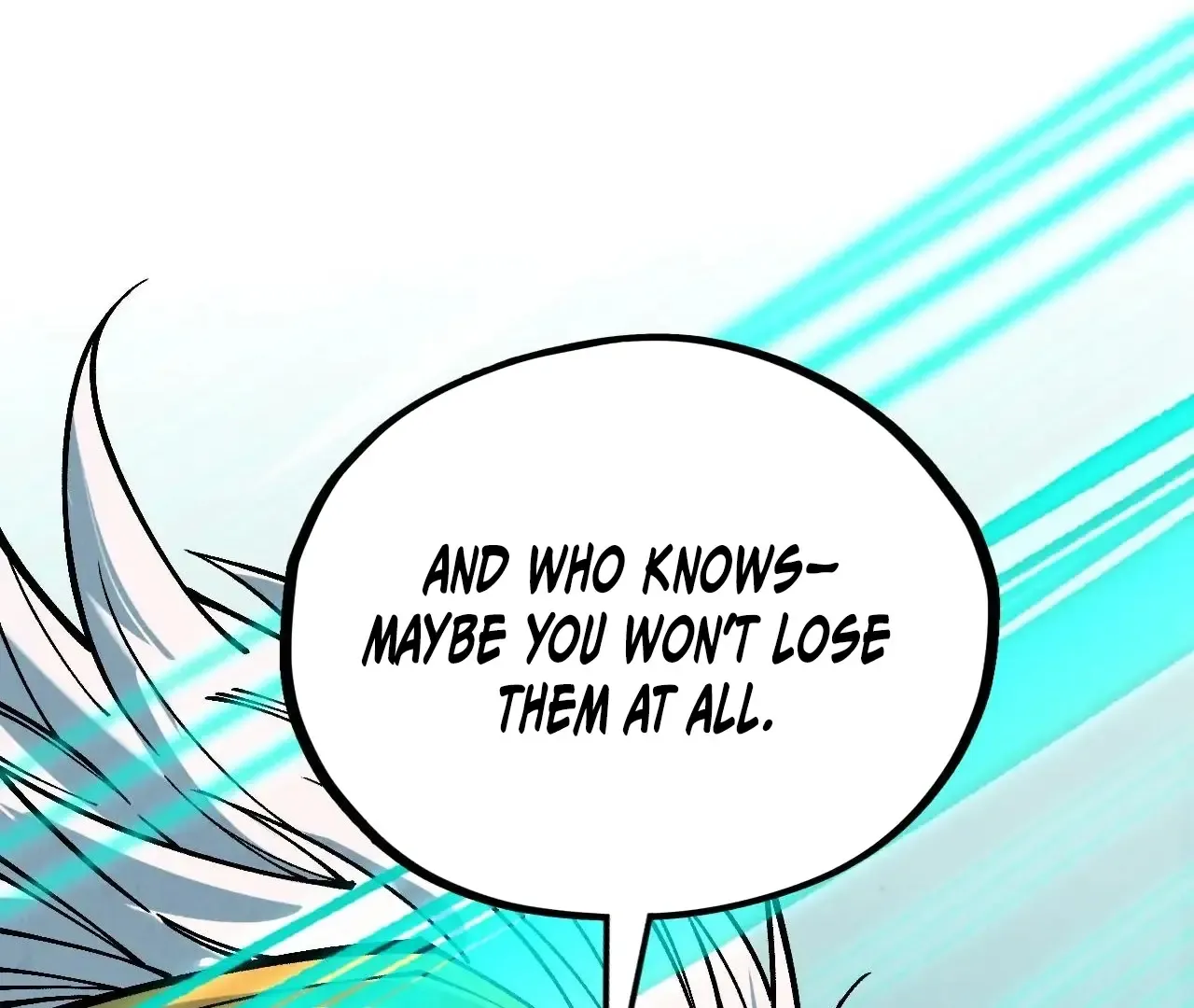 The Ultimate Of All Ages Kainu Manga Chapter 381 Page 166