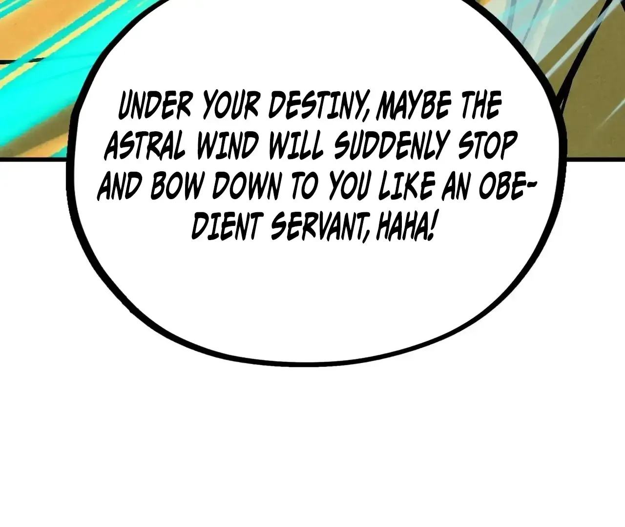 The Ultimate Of All Ages Kainu Manga Chapter 381 Page 169
