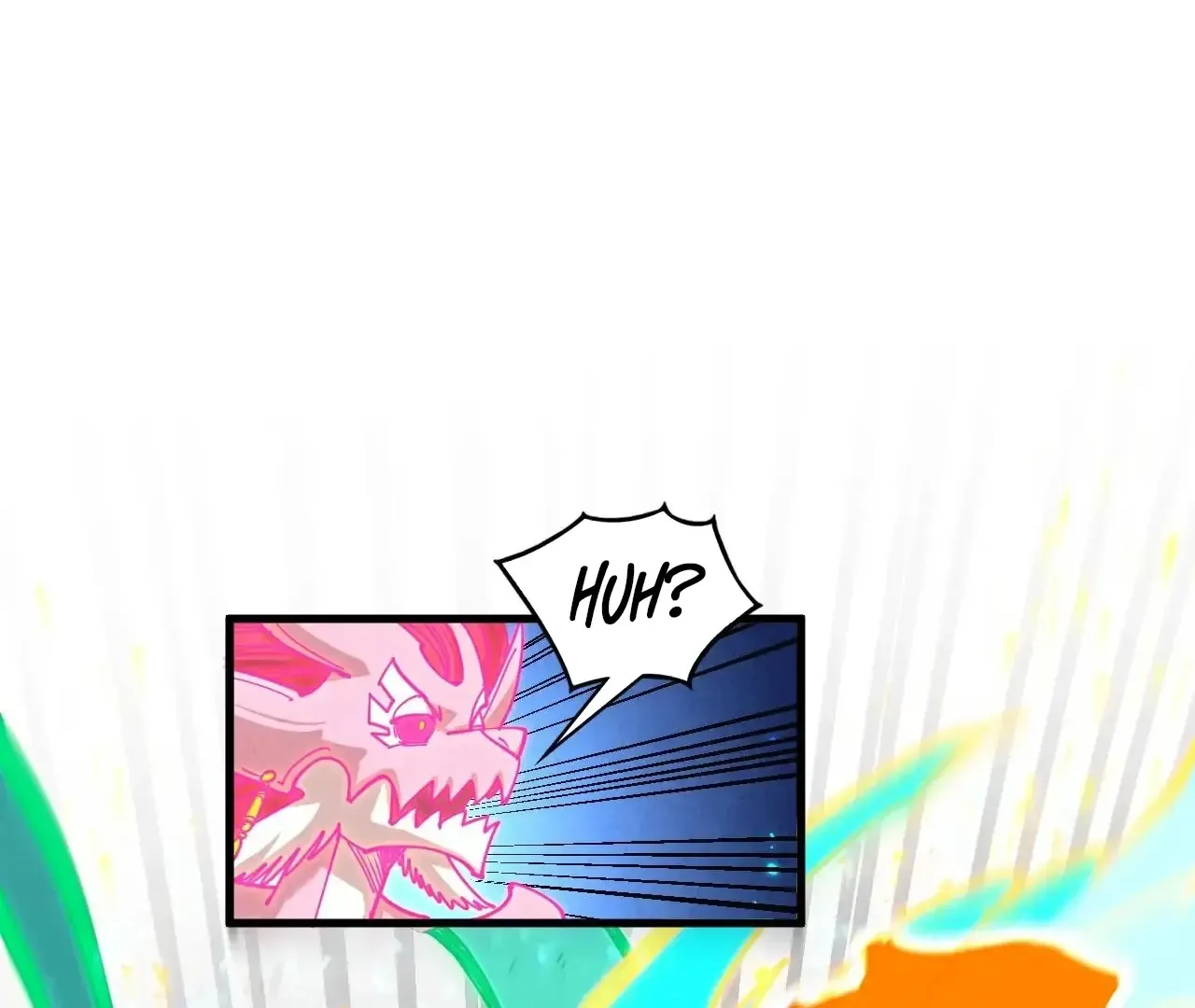 The Ultimate Of All Ages Kainu Manga Chapter 381 Page 172