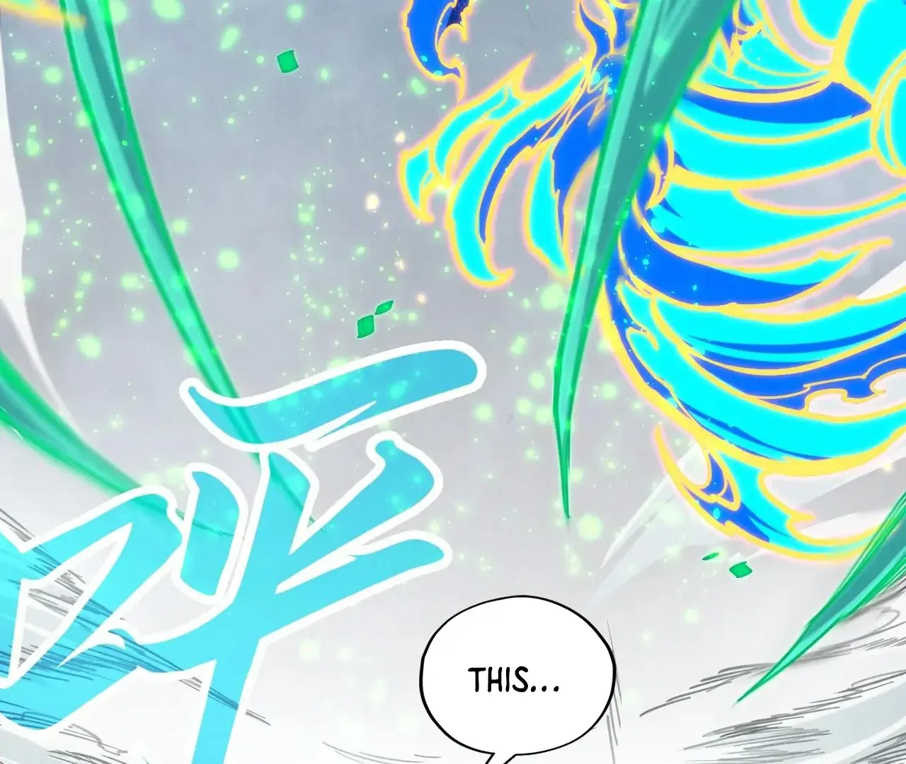 The Ultimate Of All Ages Kainu Manga Chapter 381 Page 179