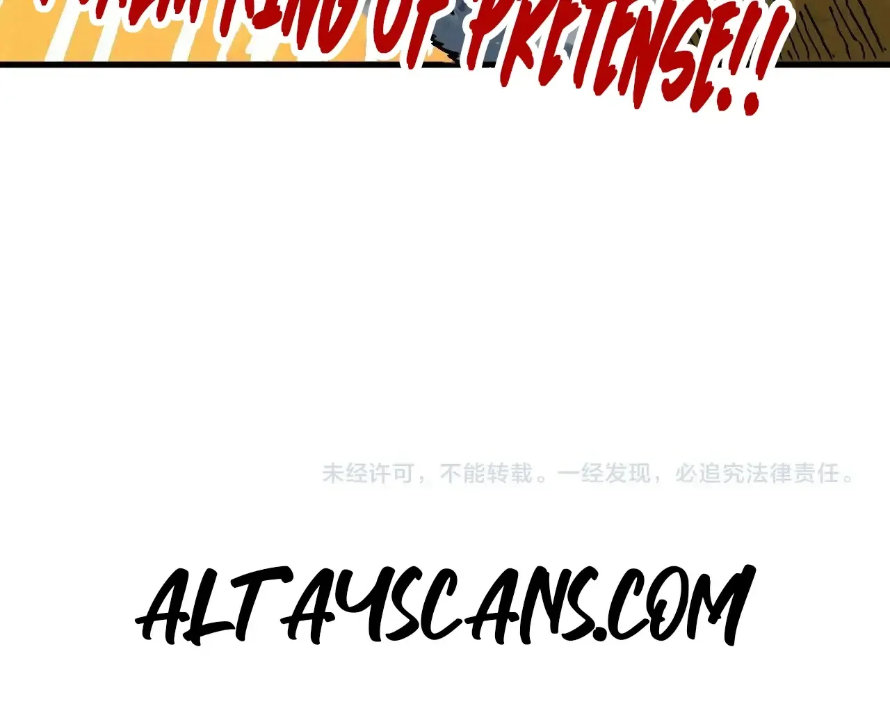 The Ultimate Of All Ages Kainu Manga Chapter 381 Page 186