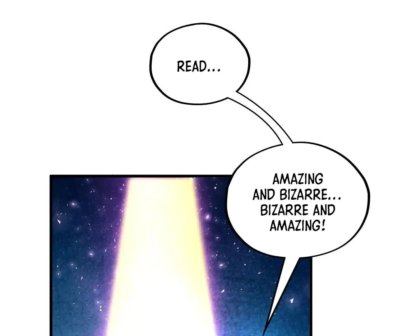 The Ultimate Of All Ages Kainu Manga Chapter 379 Page 12