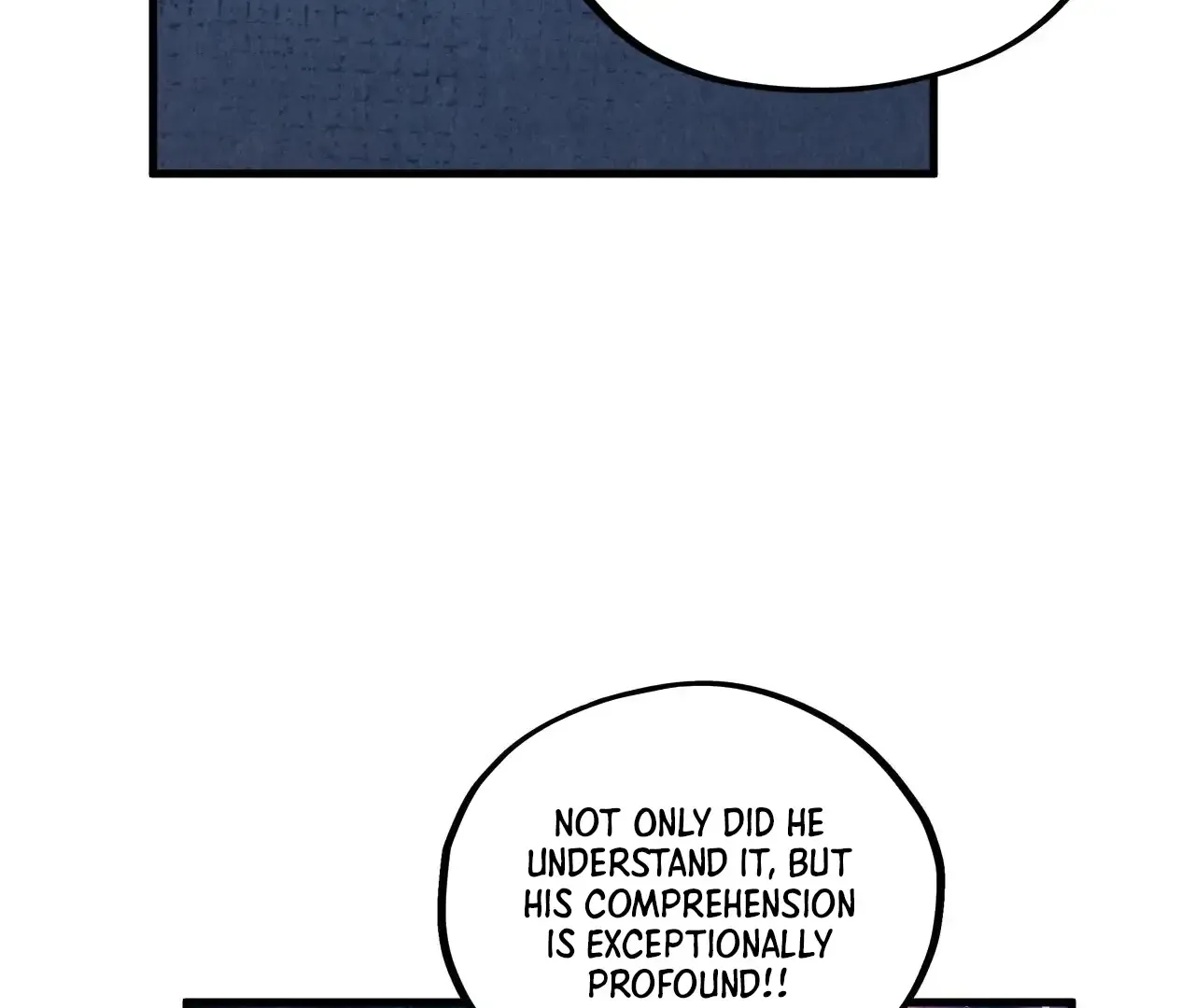 The Ultimate Of All Ages Kainu Manga Chapter 379 Page 14