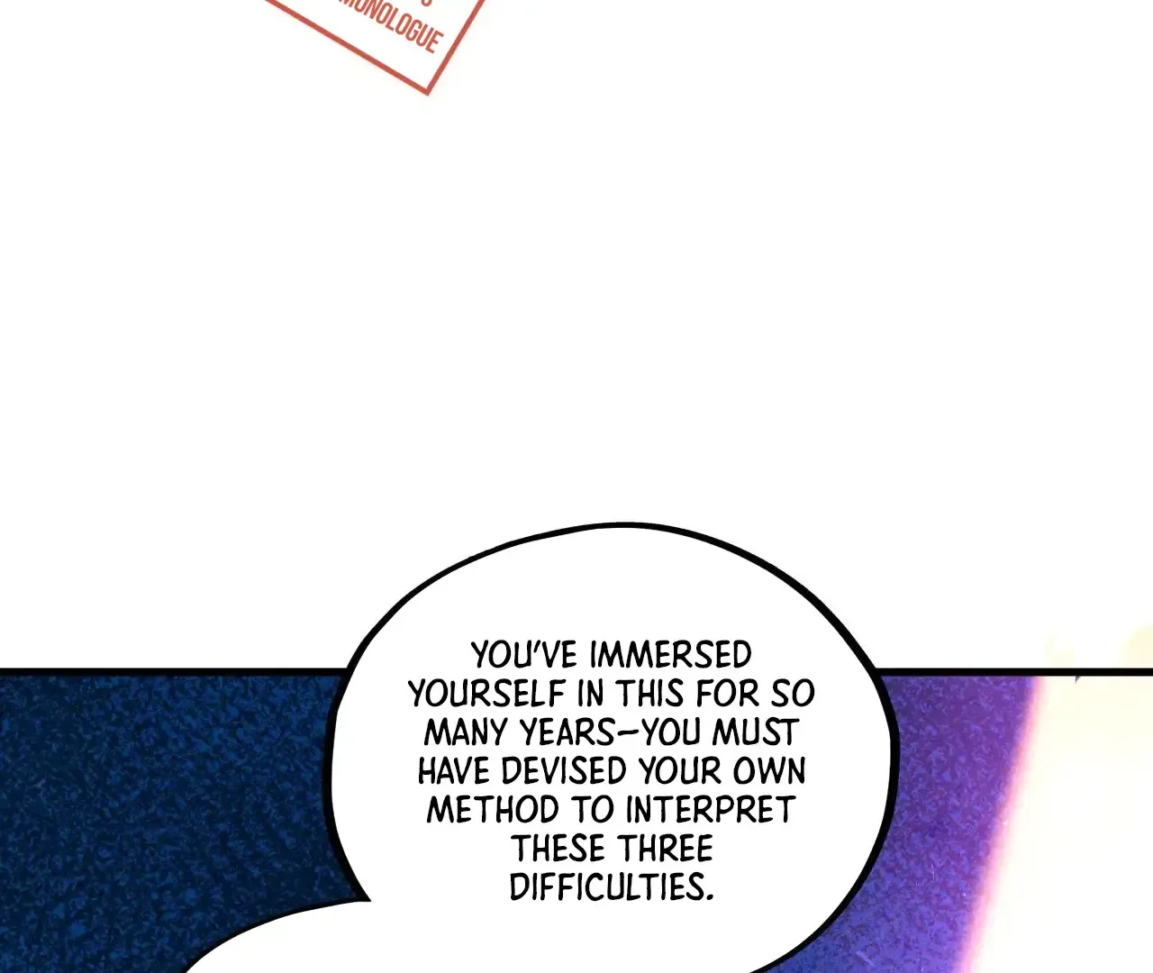 The Ultimate Of All Ages Kainu Manga Chapter 379 Page 21