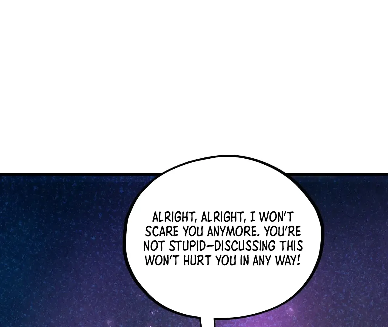 The Ultimate Of All Ages Kainu Manga Chapter 379 Page 33
