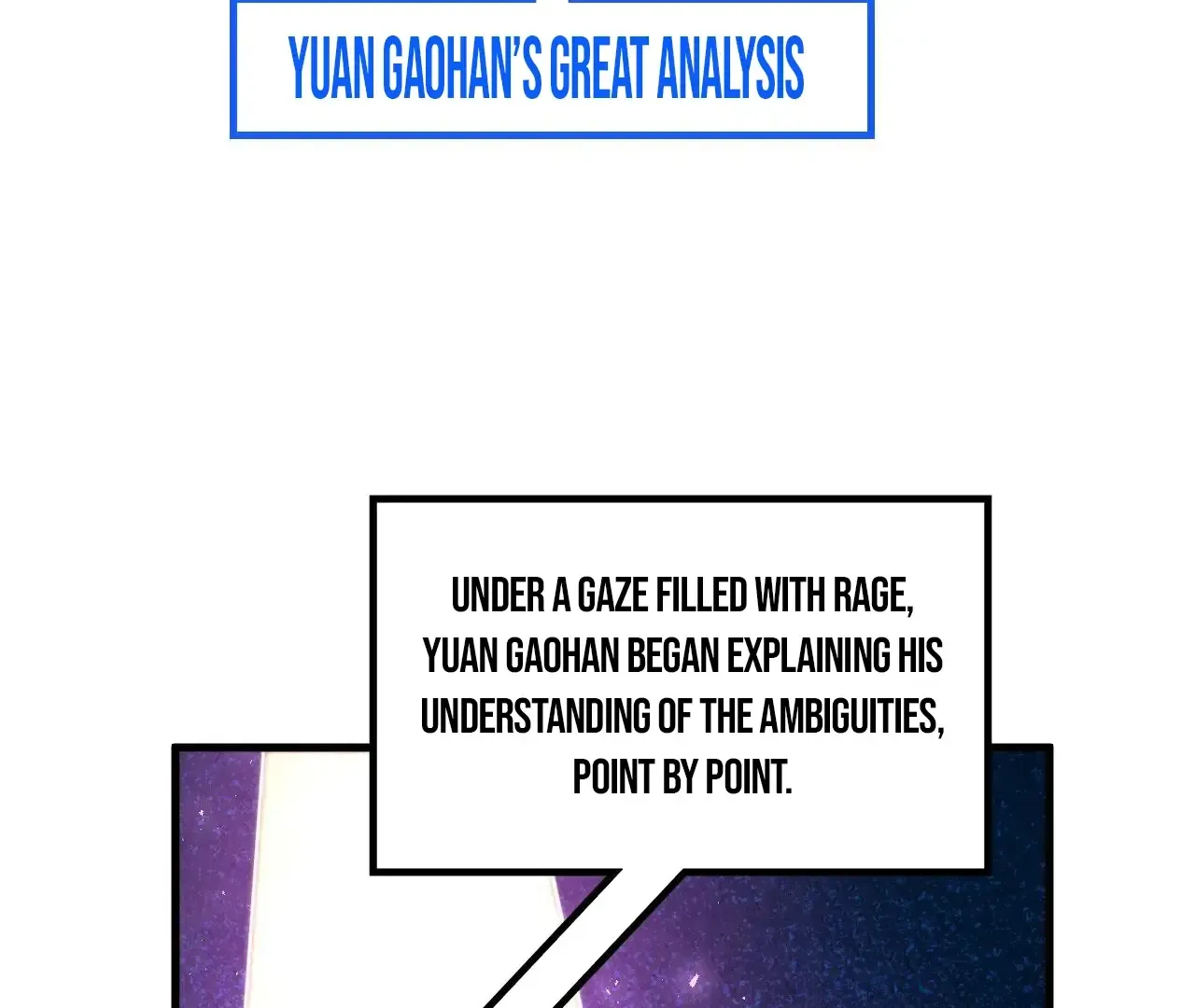 The Ultimate Of All Ages Kainu Manga Chapter 379 Page 38