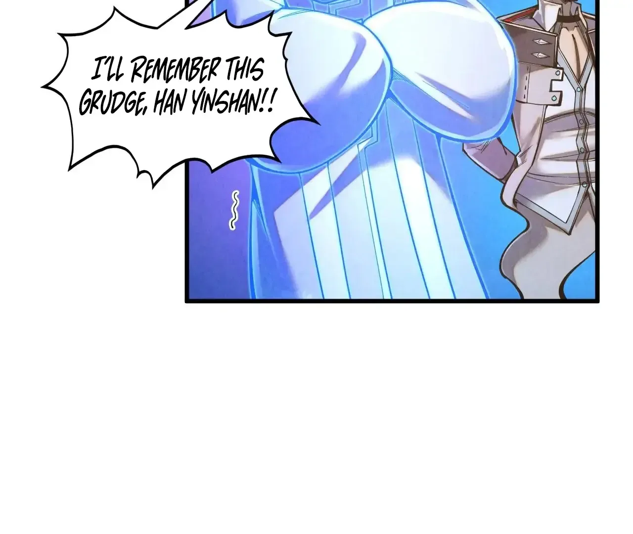 The Ultimate Of All Ages Kainu Manga Chapter 379 Page 45