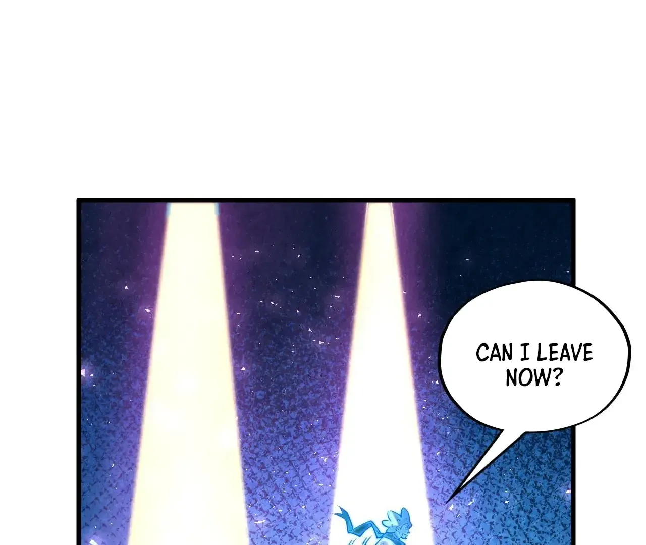 The Ultimate Of All Ages Kainu Manga Chapter 379 Page 46