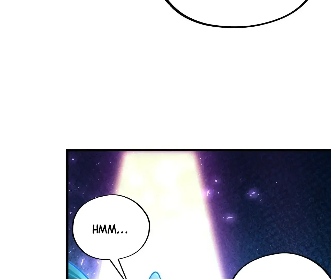 The Ultimate Of All Ages Kainu Manga Chapter 379 Page 53